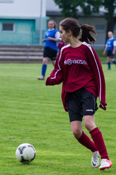 Bild 206 - B-Juniorinnen MTSV Olympia Neum�nster - FSC Kaltenkirchen : Ergebnis: 2:5